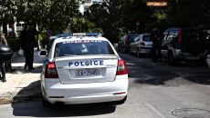 Τραγωδία στη Θεσσαλονίκη: Νεκρός ο 28χρονος που είχε εξαφανιστεί από τη Σταυρούπολη
