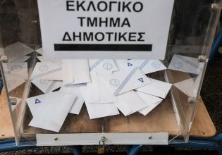 Τα όρια της κυριαρχίας