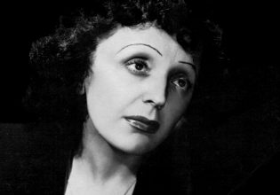 Εντίθ Πιαφ: Το αμάρτημά μου