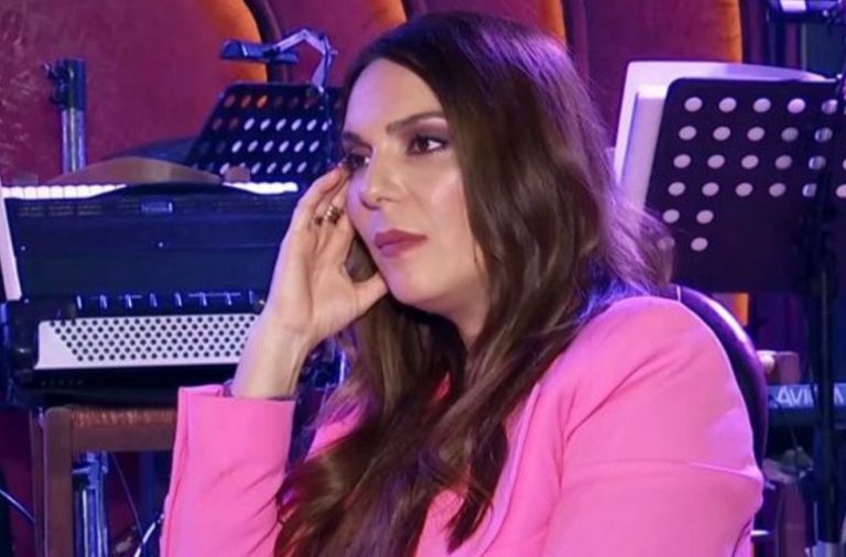 Ελεάνα Παπαϊωάννου: «Δεν με ήθελαν στο Fame Story» – Η σχέση της με την Άσπα Τσίνα σήμερα