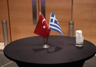 Έρχονται τα ΜΟΕ – Στόχος ο ελληνοτουρκικός διάλογος να έχει συνέχεια