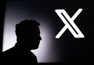 Ισραήλ: Πώς το X γίνεται εργαλείο προπαγάνδας και fake news στον πόλεμο