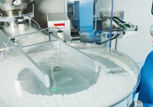 Περισσότερο το clawback από τη δημόσια δαπάνη για φάρμακα