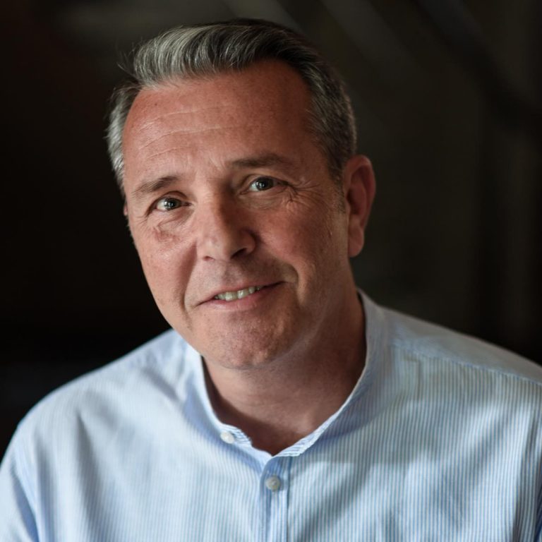 Σχέδιο 952 στο Δήμο Πολυγύρου