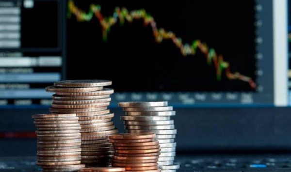 Greek state drains 812.5 mln€ from markets with 13W T-bill auction