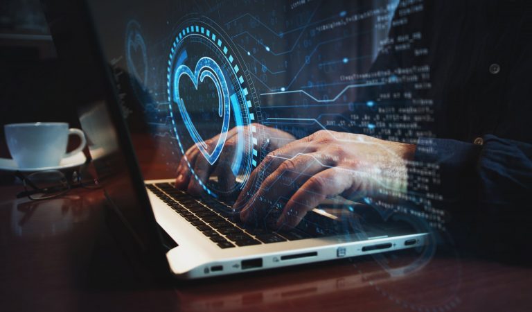 Εργασία: 3+1 τρόποι να δίνουμε νόημα στη δουλειά μας