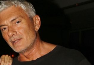 Παντρεύεται ο Ερρίκος Πετιλόν – «Ζητιάνεψα αρκετές μέρες και νύχτες»