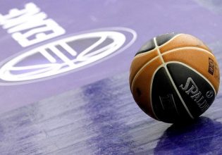 Γκριγκόνις και Φρίντρικσον μοιράστηκαν το βραβείο MVP