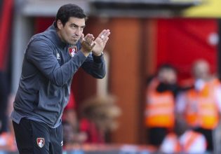 Σε δύσκολη θέση ο Ιραόλα