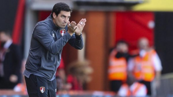 Σε δύσκολη θέση ο Ιραόλα