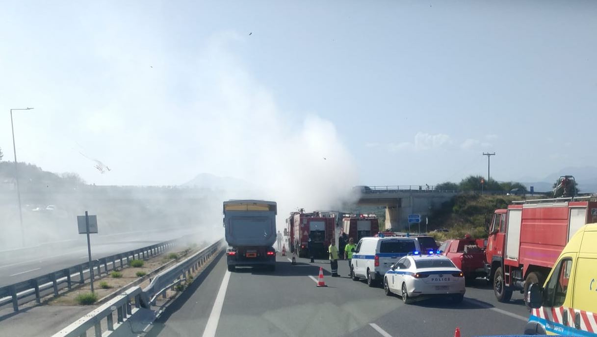 fortigo kor2 | Lamianow.gr