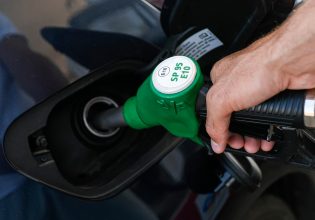 Η βενζίνη που απειλεί τα αυτοκίνητα