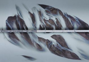 Aυτή είναι η κορυφαία πανοραμική φωτογραφία με drone για το 2023