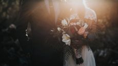 Ιταλία: Γαμπρός και νύφη το έσκασαν από τη χώρα για να μην πληρώσουν το τραπέζι