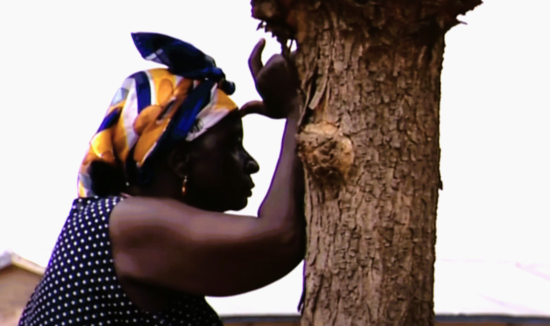 Γκάνα: Θορυβημένοι επιστήμονες από τα «στρατόπεδα» γυναικών που κατηγορούνται για μαγεία