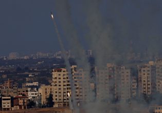 Ισραήλ: Μπορεί να ξεκληρίσει τη Χαμάς, μπορεί όμως να κερδίσει τον πόλεμο;