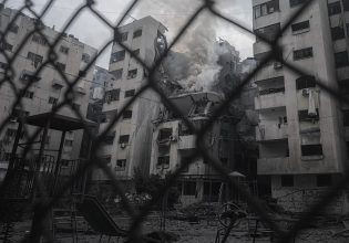 Χαμάς εναντίον Ισραήλ για απελευθέρωση στρατιωτικού: «Αποσπά την προσοχή από το βίντεο με τους ομήρους»