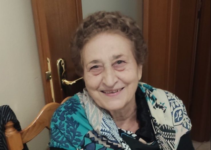 Θεσσαλονίκη: Η 82χρονη Γεωργιανή που επί 30 χρόνια φρόντιζε ενηλίκους – Οι δεσμοί που απέκτησε