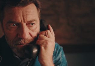 Καθηλώνουν οι εξελίξεις στο «Ναυάγιο» – Συγκλονιστικό τρέιλερ