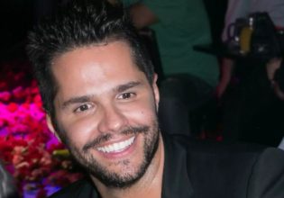 Γιώργος Τσαλίκης: «Περιμένω την απόφαση για την υπόθεση με τον ΣΚΑΙ, έχει αργήσει πολύ»