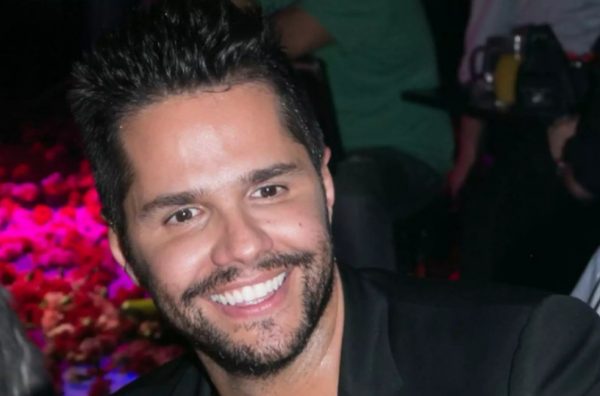 Γιώργος Τσαλίκης: «Περιμένω την απόφαση για την υπόθεση με τον ΣΚΑΙ, έχει αργήσει πολύ»