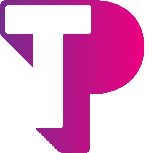 Η Teleperformance εγκαινιάζει την ΑΙ πλατφόρμα TP Configuration