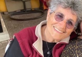 Χαμάς: Συγκλονίζει η περιγραφή 25χρονης Ισραηλινής – Είδε την απαγωγή και τον θάνατο των παππούδων της