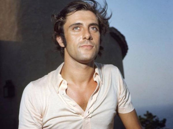 Ο τελευταίος των μεγάλων Playboys – O βασιλιάς του Σαν Τροπέ που κυκλοφορούσε με την Μπριζίτ Μπαρντό