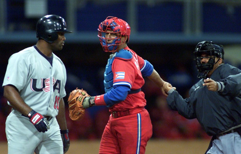 Το χαμένο στοίχημα των Αμερικάνων