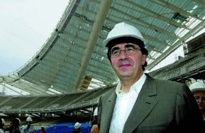 Οδηγός επιβίωσης