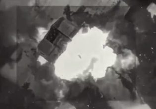 Ισραήλ: «Νεκρός διοικητής της Χαμάς» λέει ο ισραηλινός στρατός