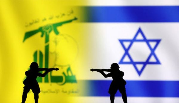 Ισραήλ: Πλήττει θέσεις της Χεζμπολάχ στον Λίβανο – Κίνδυνος για νέο μέτωπο με το σιιτικό κίνημα