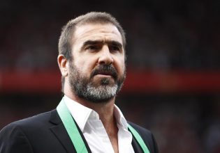 Μήνυμα στήριξης του Καντονά στην Παλαιστίνη (pic)