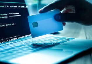 Άρτα: Εξαπάτησαν ιδιοκτήτη επιχείρησης με το Ρower pass – Πάνω από 19.000 ευρώ έκαναν «φτερά»