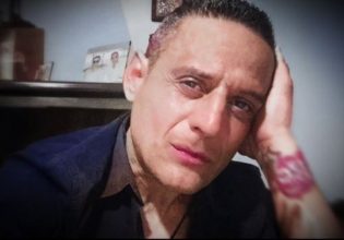 Νέο ντοκουμέντο ρίχνει φως στο θρίλερ με τον επιχειρηματία που είχε βρεθεί απανθρακωμένος στην Ηλεία