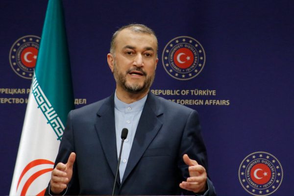 Ισραήλ: Το Ιράν απειλεί με «προληπτική ενέργεια» τις προσεχείς ώρες από τον «άξονα της αντίστασης»