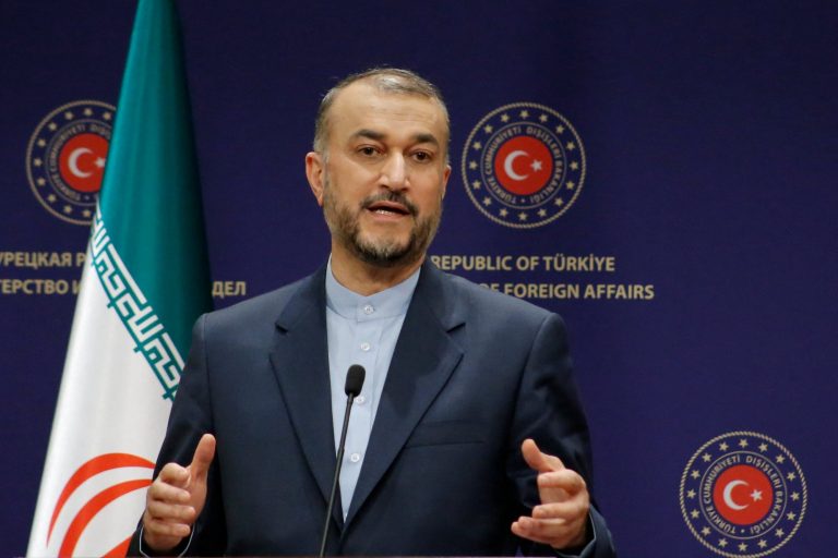 Ισραήλ: Το Ιράν απειλεί με «προληπτική ενέργεια» τις προσεχείς ώρες από τον «άξονα της αντίστασης»