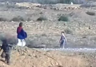 Ισραήλ: Η Χαμάς φέρεται να απελευθέρωσε μια γυναίκα όμηρο και τα παιδιά της