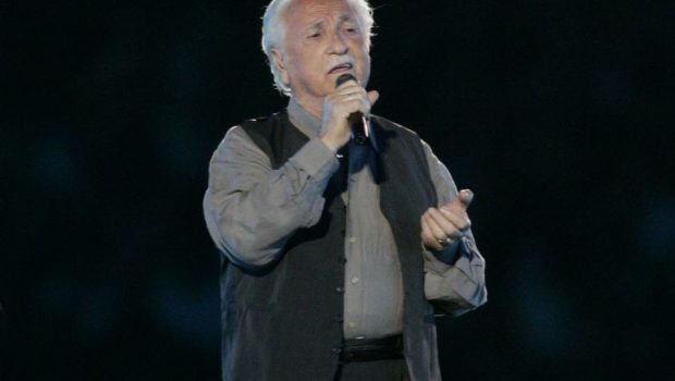 www.in.gr