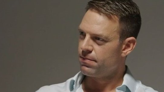 Κασσελάκης: Δεν είμαι Αμερικανάκι, είμαι Κρητίκαρος, το 2009 ψήφισα Παπανδρέου, θέλω δύο παιδιά με τον Τάιλερ