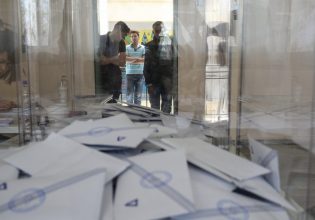 Αυτοδιοικητικές εκλογές 2023: Τα ευτράπελα των αναμετρήσεων σε Ίο και Άγιο Ευστράτιο