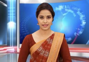 Οι πρώτοι εργαζόμενοι που γεννά η Τεχνητή Νοημοσύνη – Χωρίς λεφτά, χωρίς ωράριο