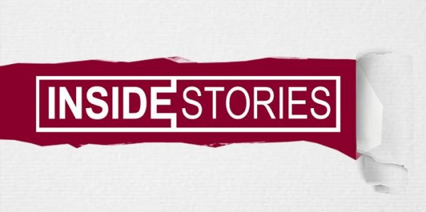 Τα σχέδια επέκτασης της ΕΥΔΑΠ, οι Mytilineos και Βιοχάλκο στον Σκυλακάκη και τα ψώνια του Αθανασίου της Lamda