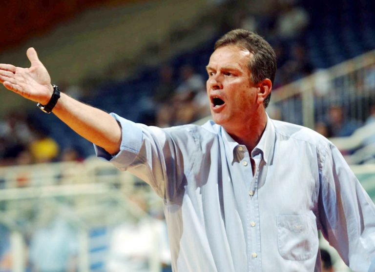 Κληρονομιά στις νεώτερες (και όχι μόνο) γενιές η αυτοβιογραφία του