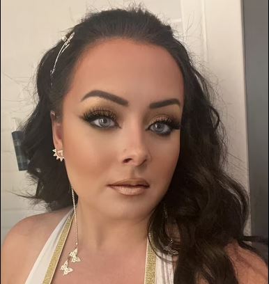 Μιζούρι: Σε διαθεσιμότητα  και δεύτερη δασκάλα από το ίδιο σχολείο λόγω OnlyFans