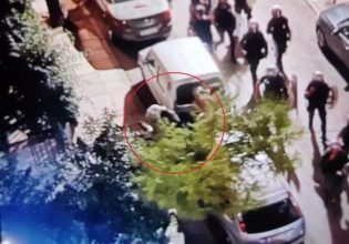 Κατεπείγουσα έρευνα με εισαγγελική παρέμβαση για τον τραυματισμό της 16χρονης στο Νέο Ηράκλειο