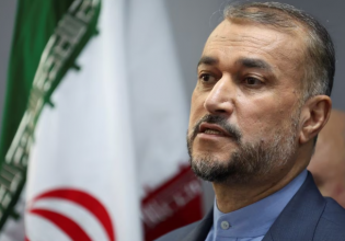 Ιράν: Καλεί τις ισλαμικές χώρες να επιβάλουν κυρώσεις στο Ισραήλ