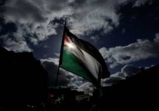 Ισραήλ: Κίνδυνος συγκάλυψης «μαζικών ωμοτήτων» από τη διακοπή των επικοινωνιών στη Γάζα