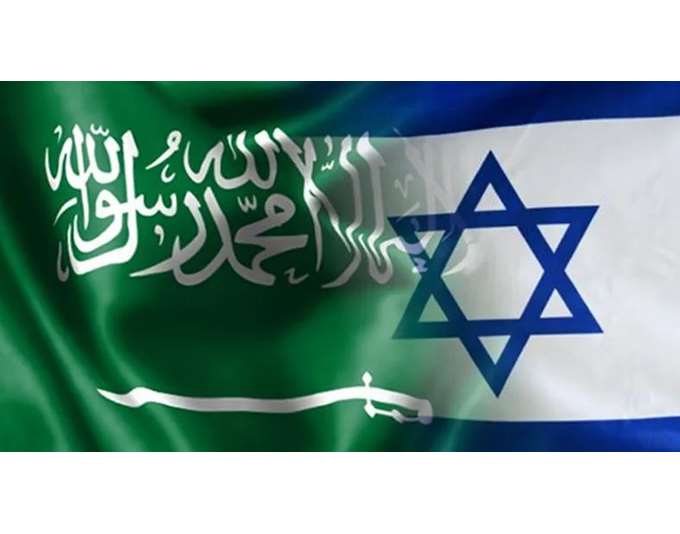 Ισραήλ: Η Σαουδική Αραβία ανεβάζει τον τόνο των επικρίσεων εναντίον του
