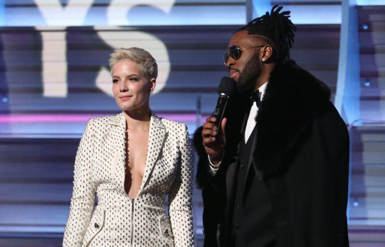 Μήνυσε τον Jason Derulo – Της έταζε επιτυχία με αντάλλαγμα το σεξ